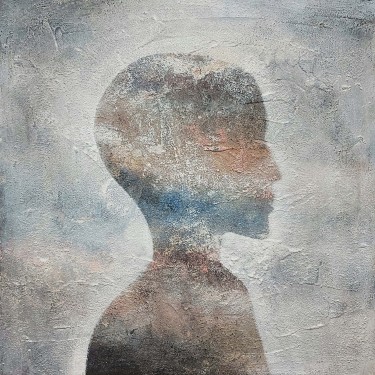 Silhouette 2 by Miletić Minja