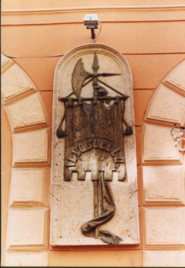 Relief_Logo_Castello