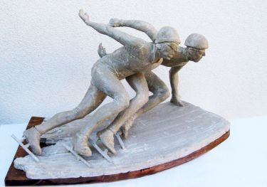 Klizači by Šeter Igor