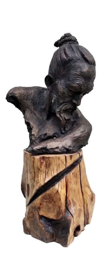 CUT by Šeter Igor