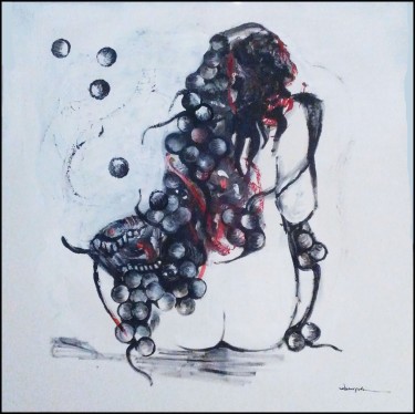In The World Of Ideas by Jovic Danijela