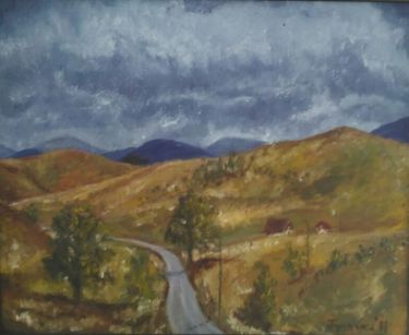 Zlatibor by Gulicoski Dejan