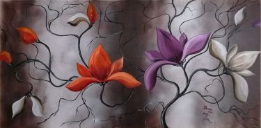 Magnolije