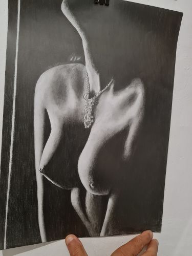 Act,  by Peranovic Branislav