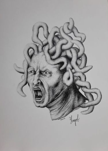 Medusa