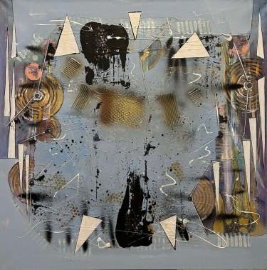 Time travel 2 by Jelic Bane