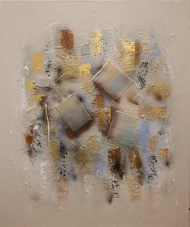 Leonardo da Vinci s mirror 1 by Jelic Bane