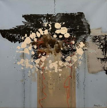 Rhapsody by Jelic Bane