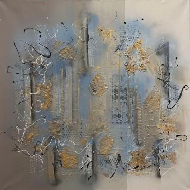 The Golden Garden by Jelic Bane