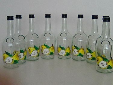 Bottles