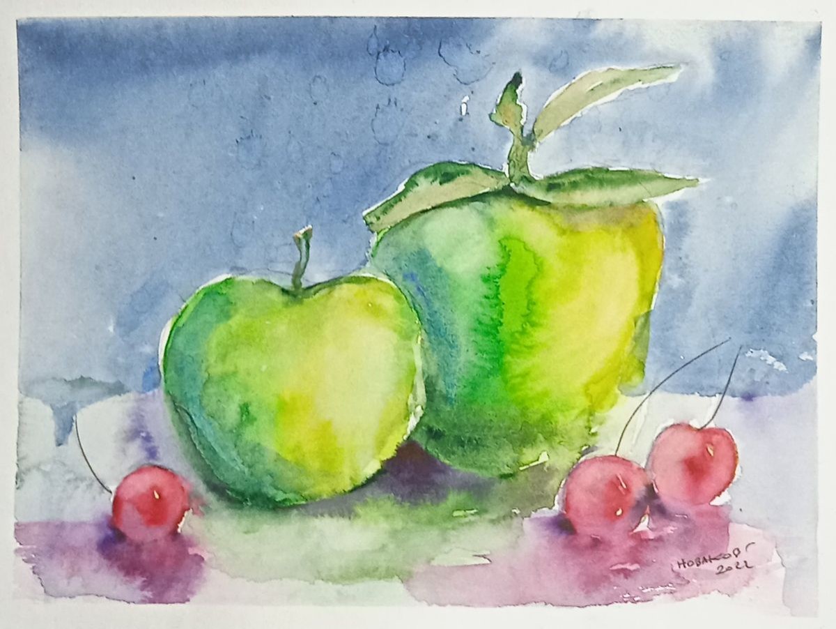 `Apples-2`