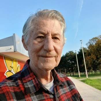 Lukic Miroslav