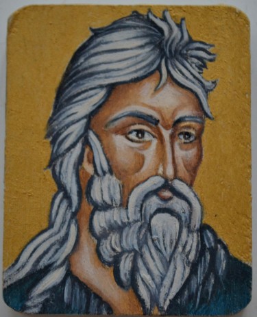 Saint Ilija