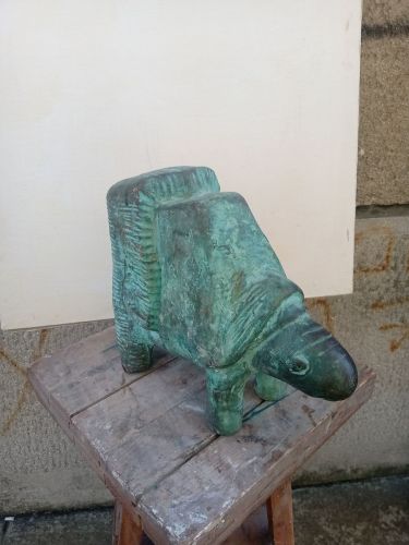 Čuvar mog neba