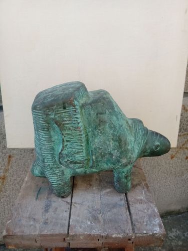 Čuvar mog neba