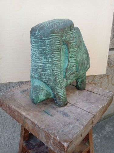 Čuvar mog neba