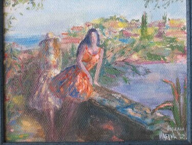 Predah,  by Ivetic Gordana
