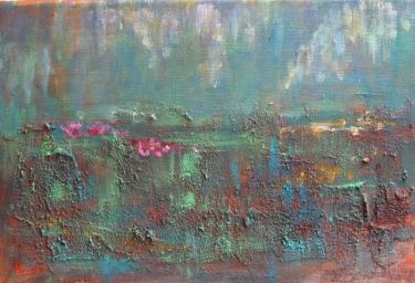 Mirne vode 2,  by Ivetic Gordana