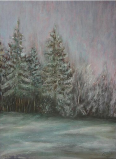 Srebrne lepotice,  by Ivetic Gordana