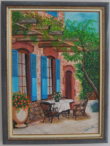 Mediteraneo 2