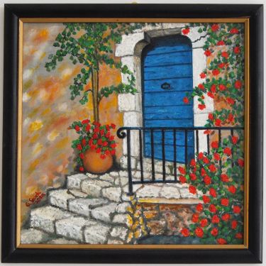 Mediteraneo 4