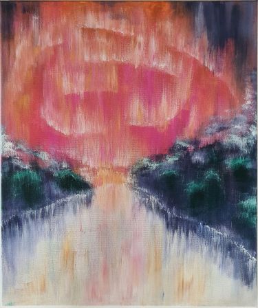 Aurora Borealis 4-7