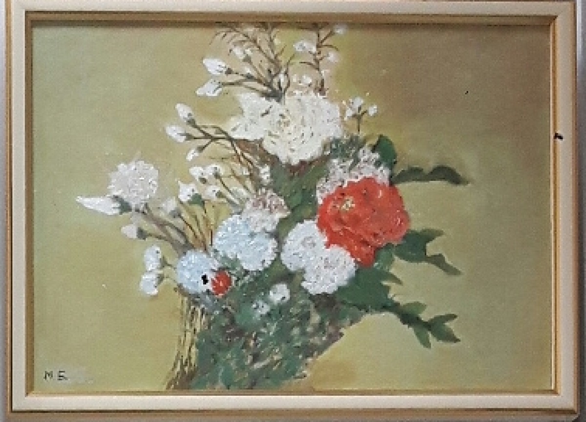 ikebana 2