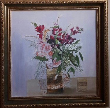Flowers by Markovic Branka