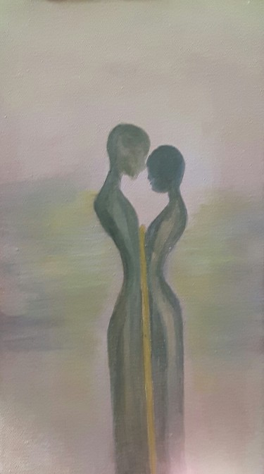 Oath by Markovic Branka