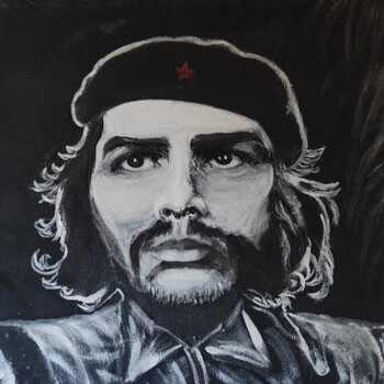 Che