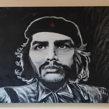 Che