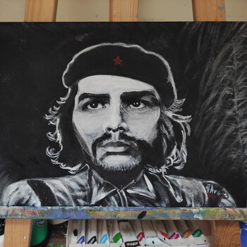 Che