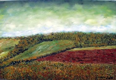 Blago mira i tišine,  by Lazarevic Sinisa