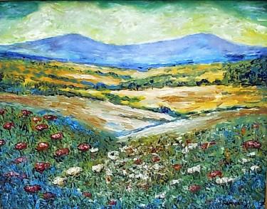 Sumadija by Lazarevic Sinisa