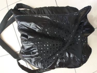 Handmade bags,  by Vukovic Mirjana