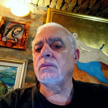 Kovacevic Mikica