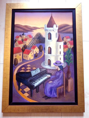 Classic theme by Kovacevic Mikica