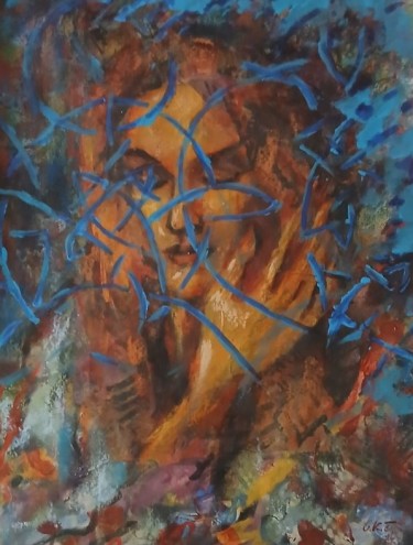 Net by Krstic Boban