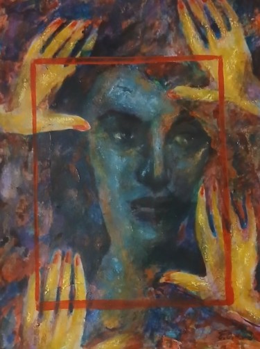 Applause by Krstic Boban