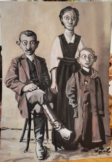 familija 22 11 - 5.000 Ð ÐµÐ·ÑƒÐ»Ñ‚Ð°Ñ‚Ð¸ Ð¿Ñ€ÐµÐ²Ð¾Ð´Ð° family 22 by Kuzmanov Zoran