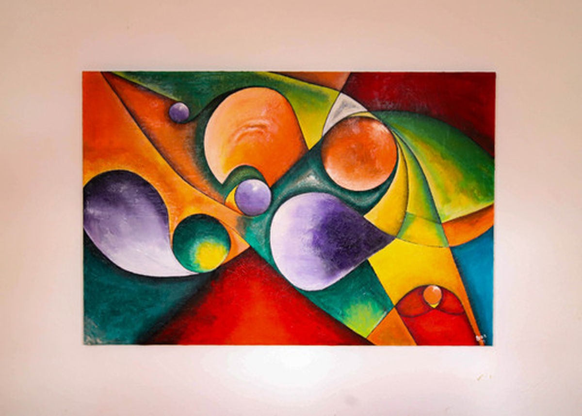 Art – Art – Pegram Elementary Fine Arts Magnet School