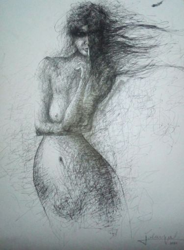 VETAR by Kostic Jovica