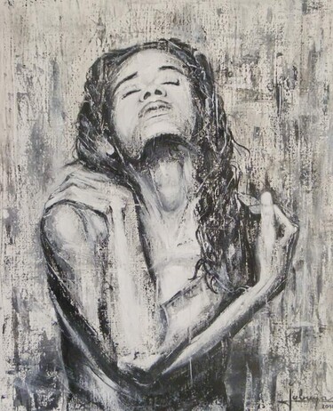 PASSION by Kostic Jovica