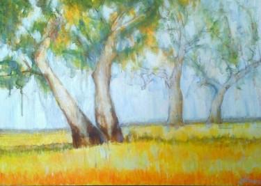 SUMMER DAY by Kostic Jovica
