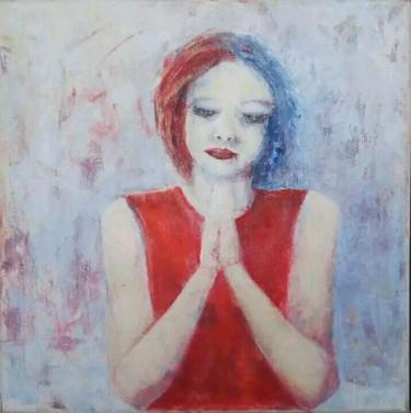NEW DAY by Kostic Jovica