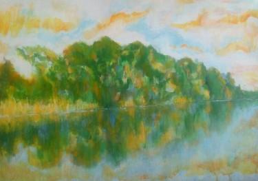 AFTERNOON by Kostic Jovica