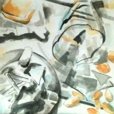 AFTER by Kostic Jovica