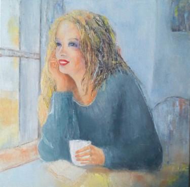 MORNING by Kostic Jovica