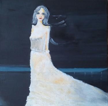 MIDNIGHT by Kostic Jovica