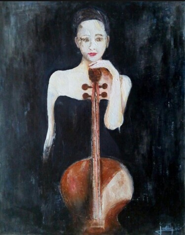 INTERMECCO by Kostic Jovica
